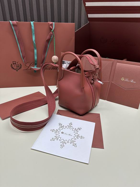 16X14X23cm 050402 LP 17色 13