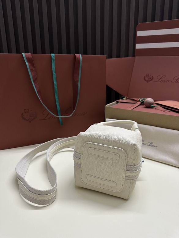 16X14X23cm 050402 LP 17色 140