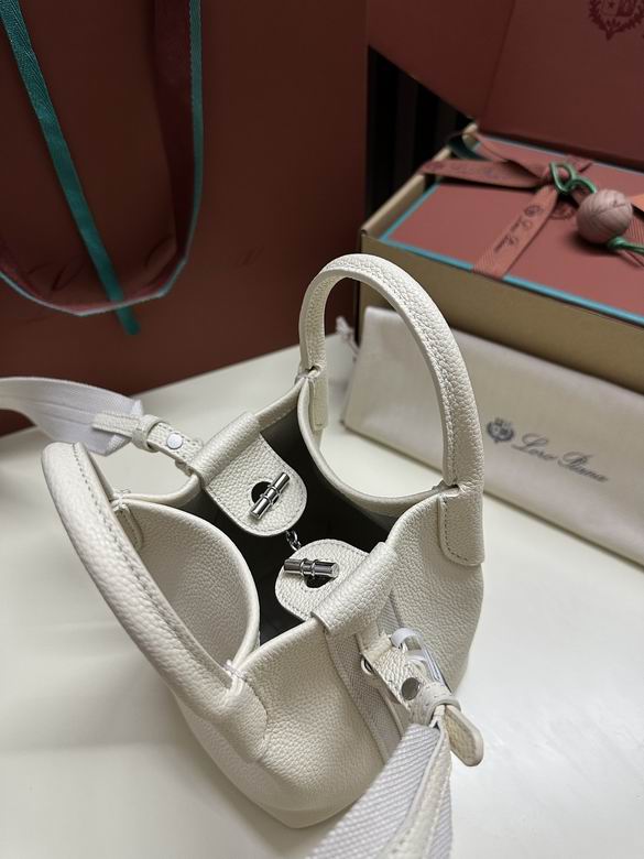 16X14X23cm 050402 LP 17色 141