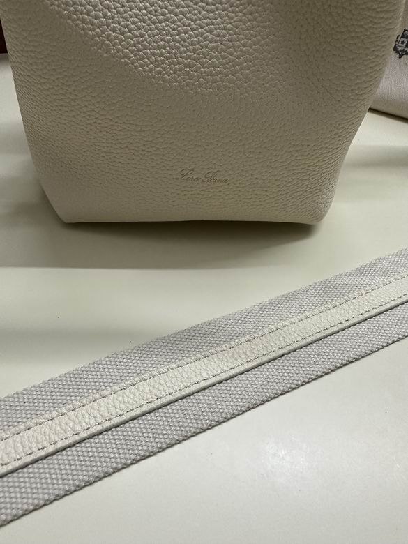 16X14X23cm 050402 LP 17色 142