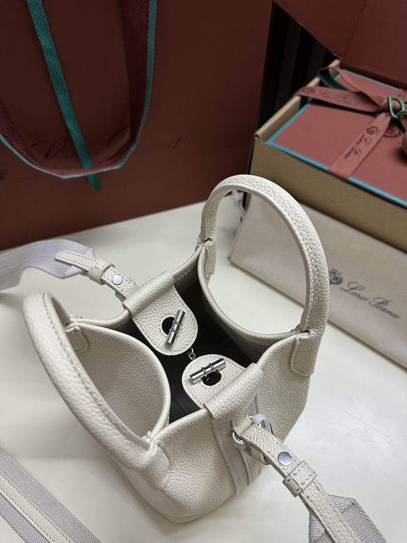 16X14X23cm 050402 LP 17色 143