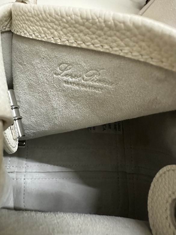 16X14X23cm 050402 LP 17色 144