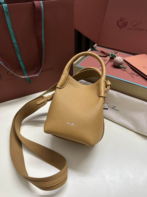 16X14X23cm 050402 LP 17色 146