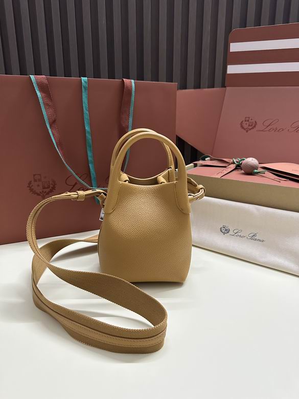 16X14X23cm 050402 LP 17色 147