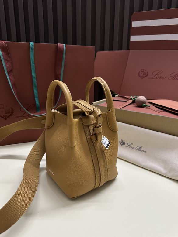 16X14X23cm 050402 LP 17色 148