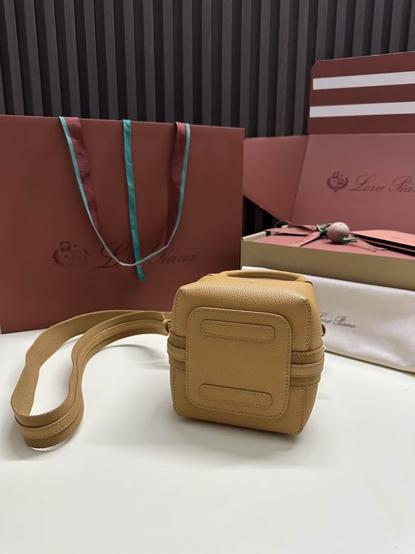 16X14X23cm 050402 LP 17色 149