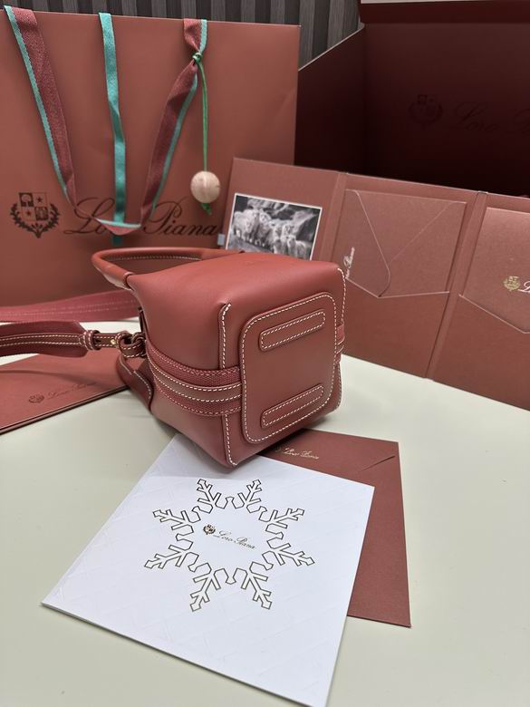 16X14X23cm 050402 LP 17色 14