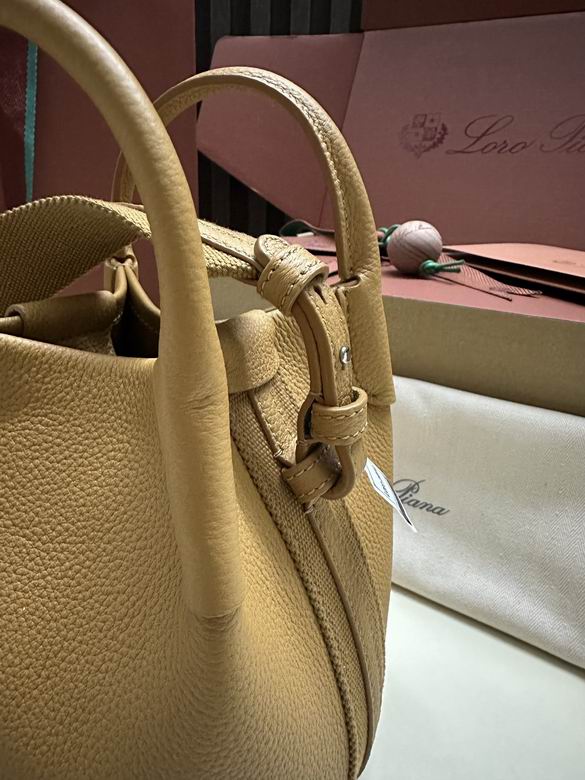 16X14X23cm 050402 LP 17色 150