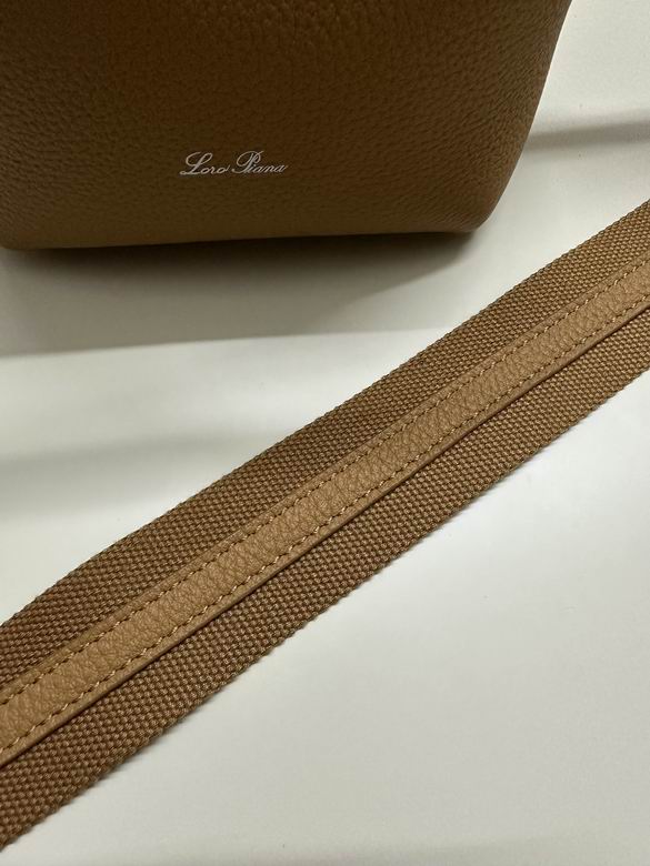 16X14X23cm 050402 LP 17色 151