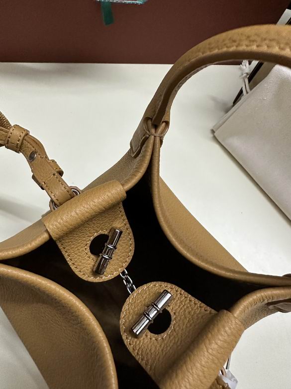 16X14X23cm 050402 LP 17色 152