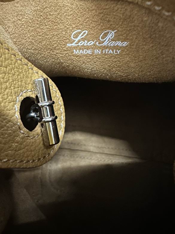 16X14X23cm 050402 LP 17色 153