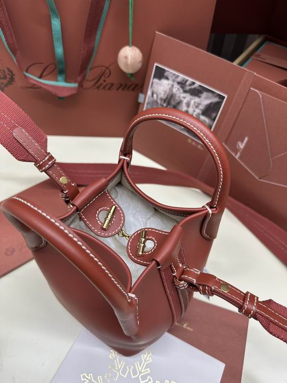 16X14X23cm 050402 LP 17色 15