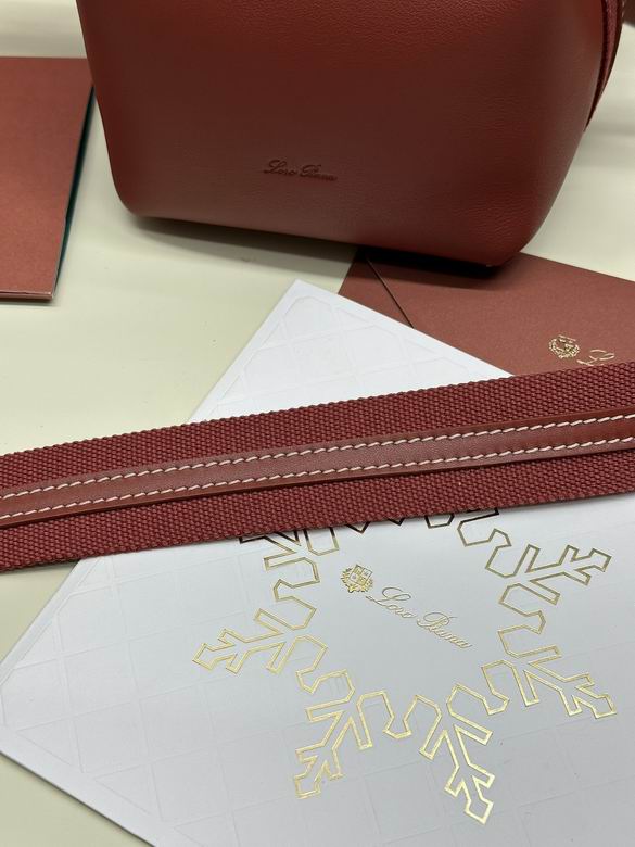 16X14X23cm 050402 LP 17色 17