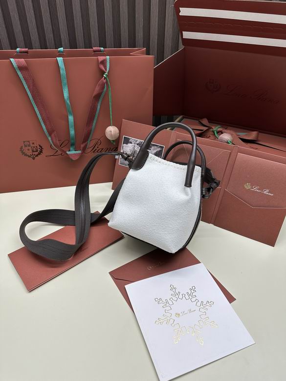 16X14X23cm 050402 LP 17色 20