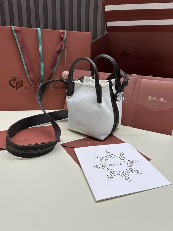 16X14X23cm 050402 LP 17色 22