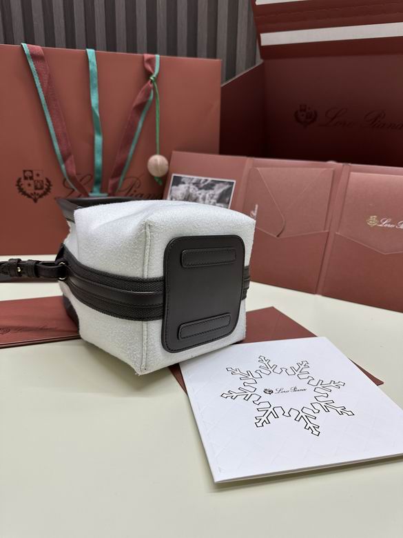 16X14X23cm 050402 LP 17色 23