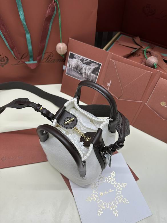 16X14X23cm 050402 LP 17色 24