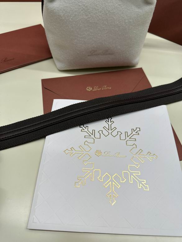 16X14X23cm 050402 LP 17色 25