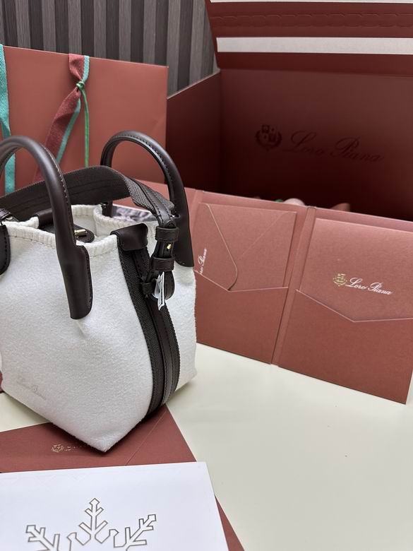 16X14X23cm 050402 LP 17色 26