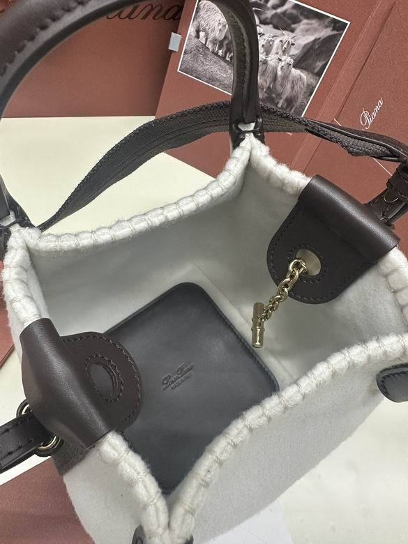 16X14X23cm 050402 LP 17色 27