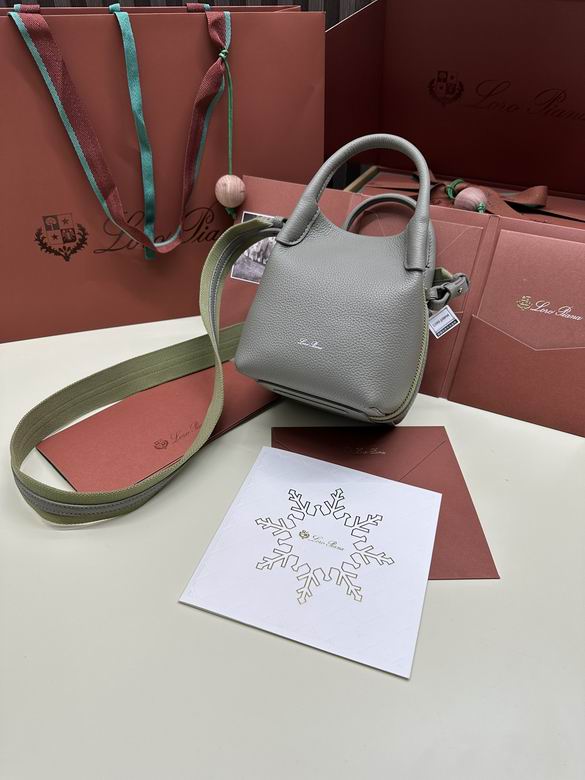 16X14X23cm 050402 LP 17色 28