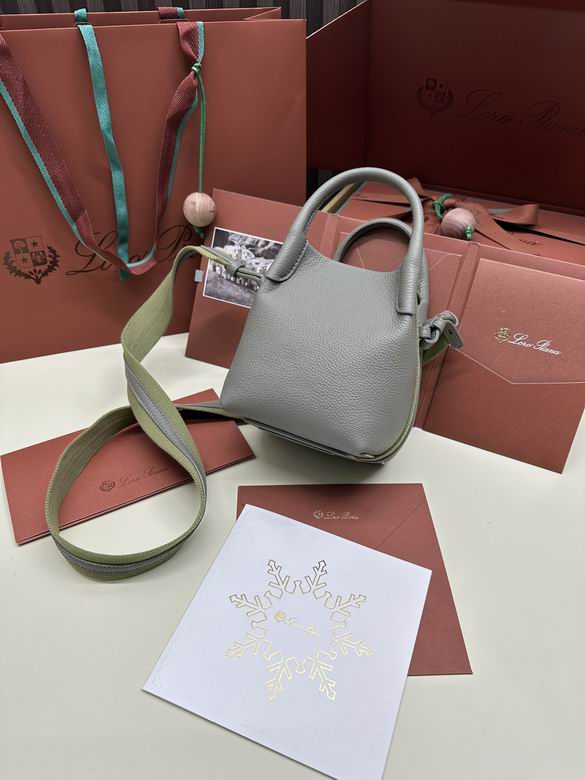 16X14X23cm 050402 LP 17色 29