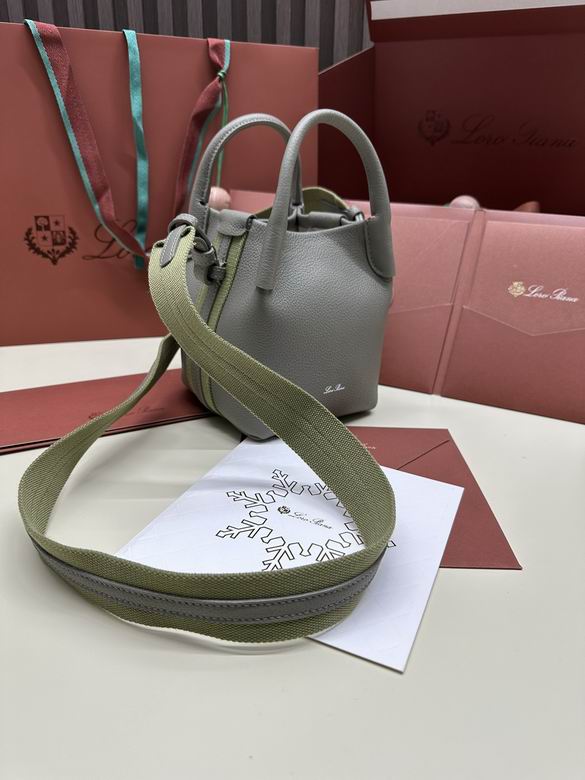 16X14X23cm 050402 LP 17色 30