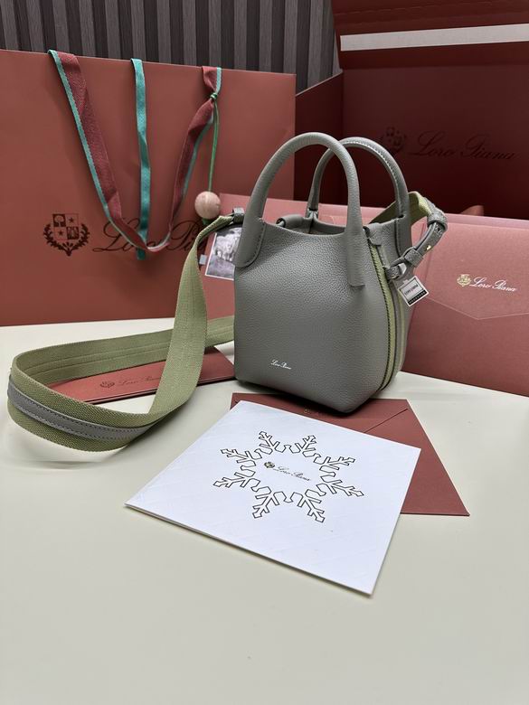 16X14X23cm 050402 LP 17色 31