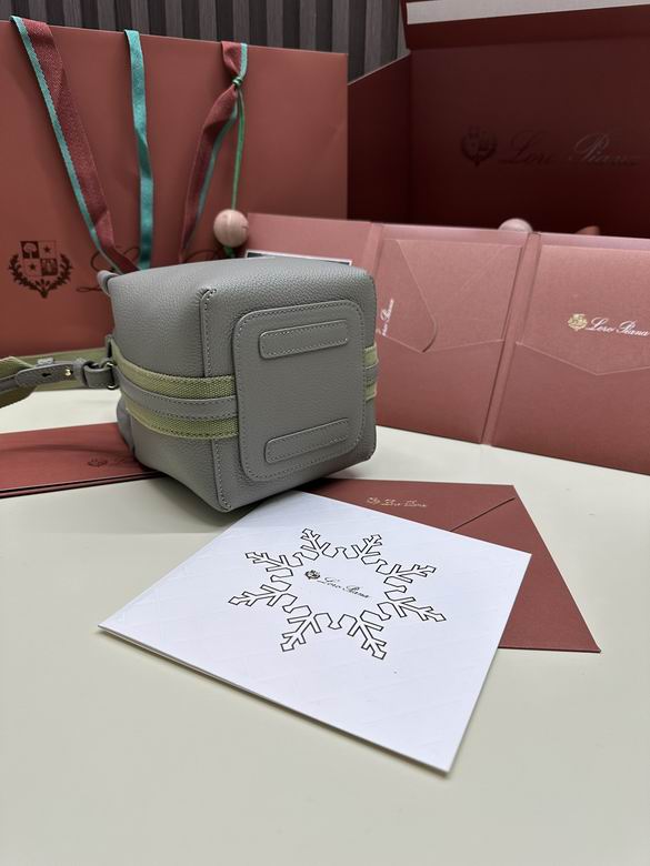 16X14X23cm 050402 LP 17色 32