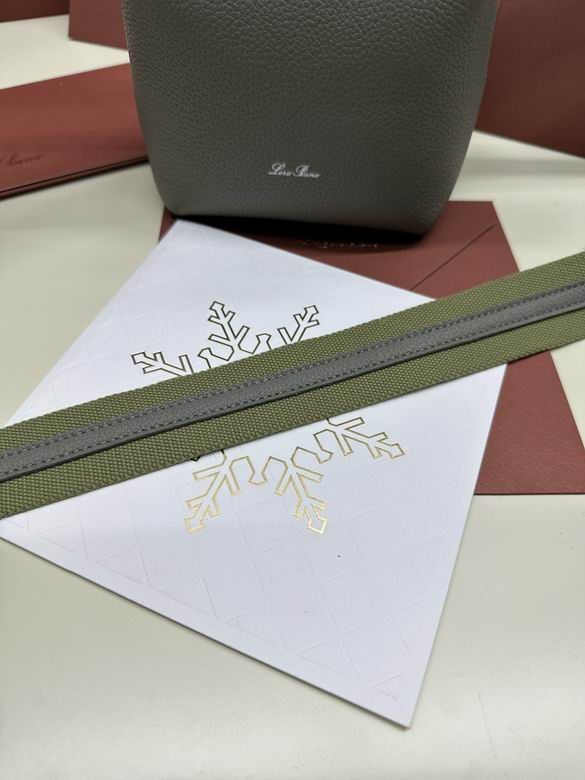 16X14X23cm 050402 LP 17色 34