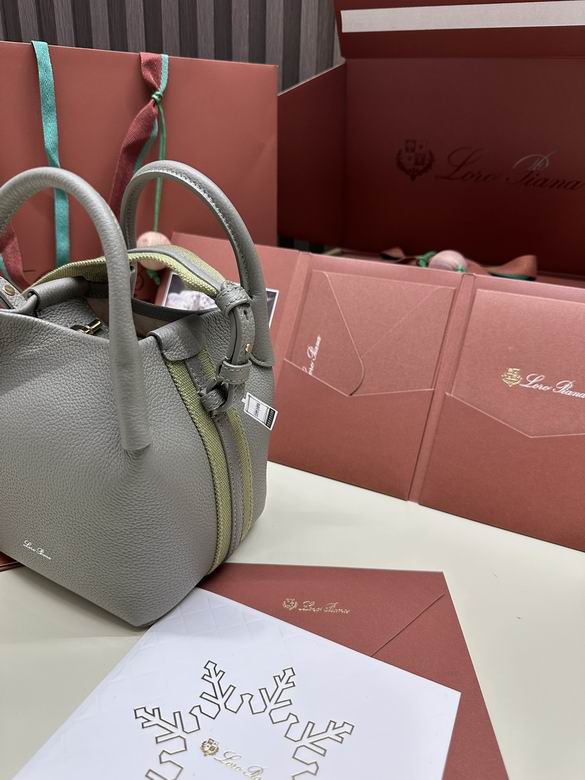 16X14X23cm 050402 LP 17色 35