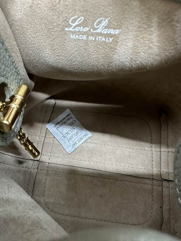 16X14X23cm 050402 LP 17色 36