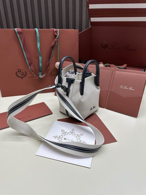 16X14X23cm 050402 LP 17色 39