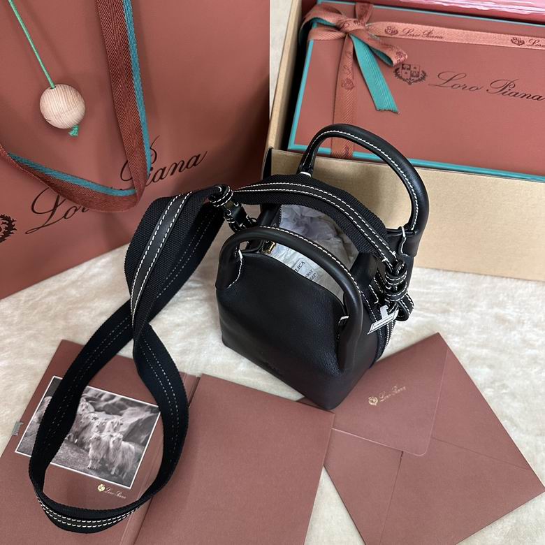 16X14X23cm 050402 LP 17色 3