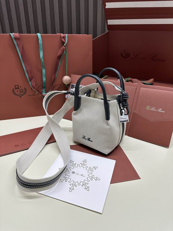 16X14X23cm 050402 LP 17色 40