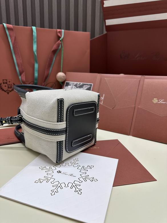 16X14X23cm 050402 LP 17色 41