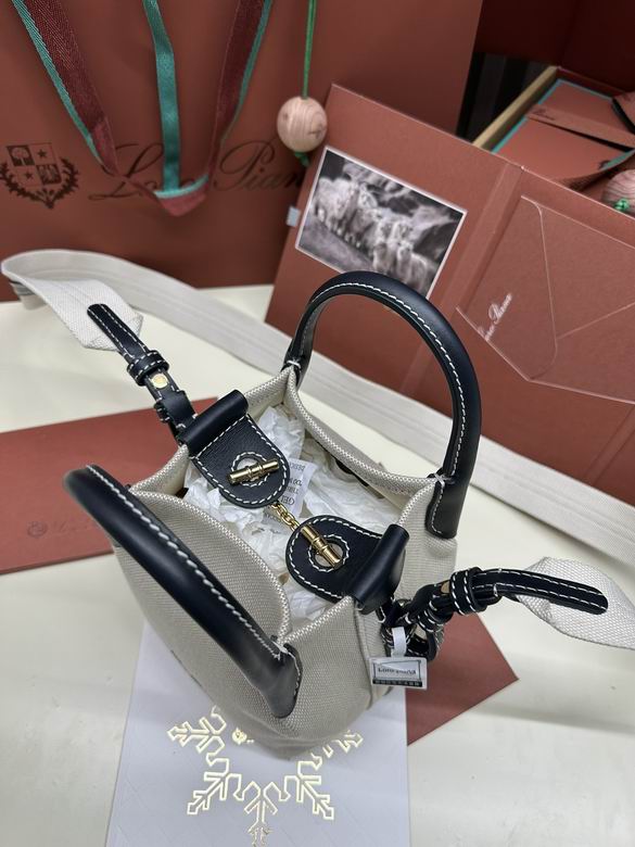 16X14X23cm 050402 LP 17色 42