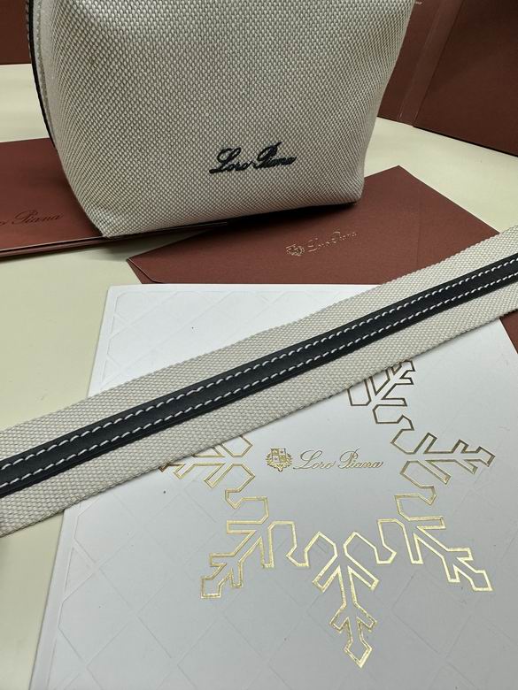 16X14X23cm 050402 LP 17色 43