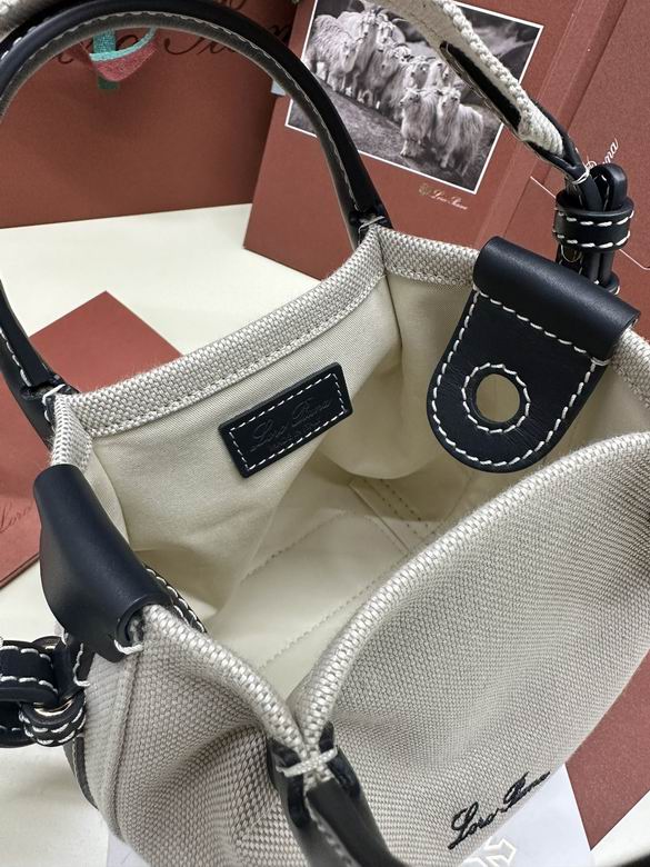 16X14X23cm 050402 LP 17色 45