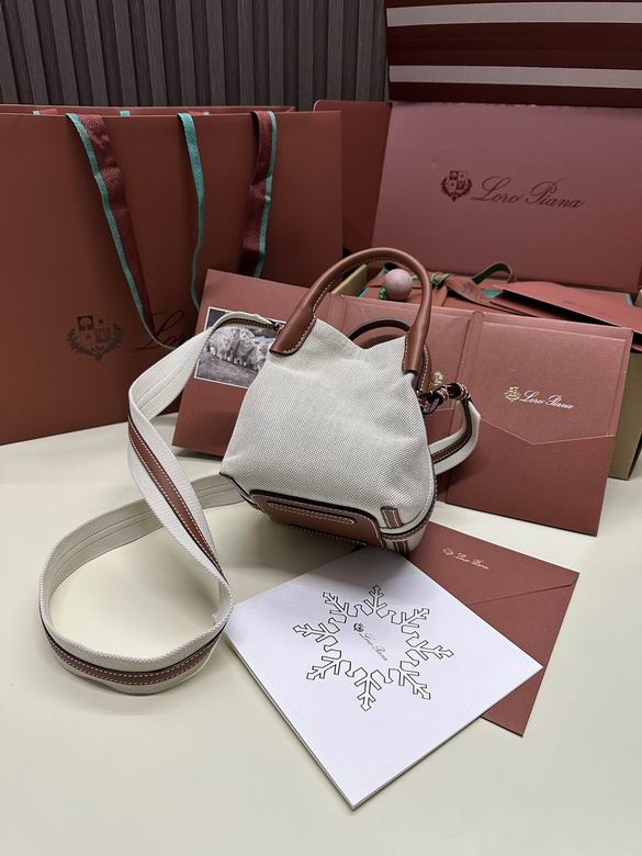 16X14X23cm 050402 LP 17色 47