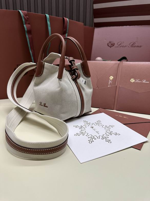 16X14X23cm 050402 LP 17色 49