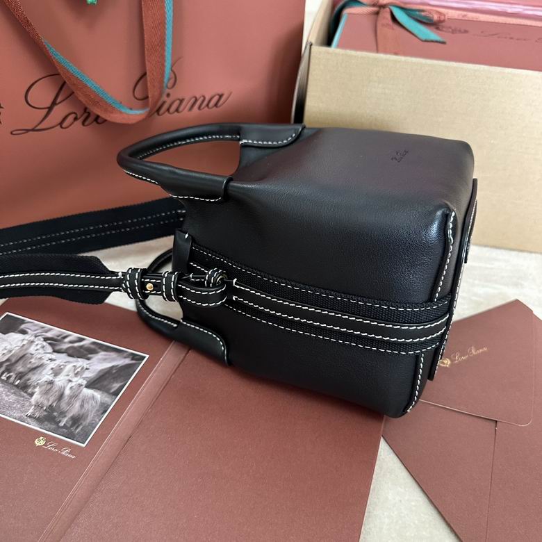 16X14X23cm 050402 LP 17色 4