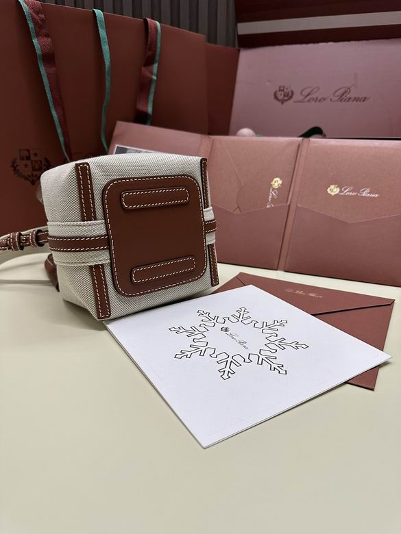 16X14X23cm 050402 LP 17色 50