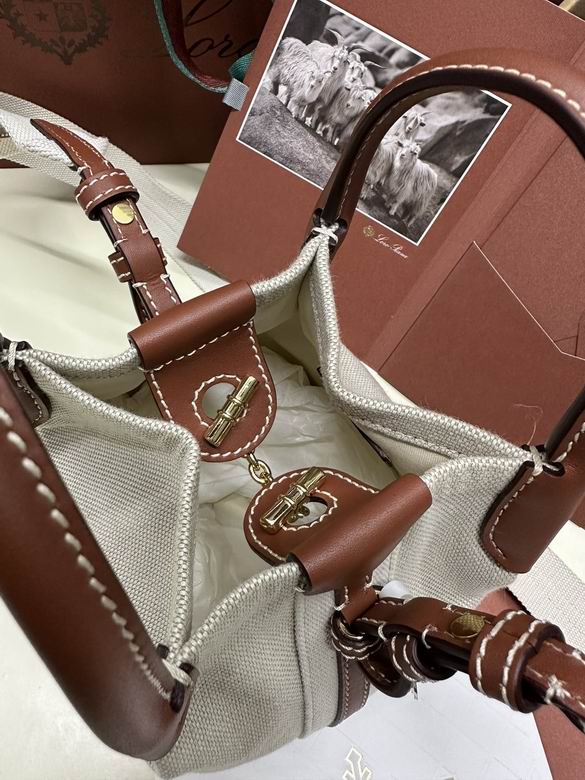 16X14X23cm 050402 LP 17色 51