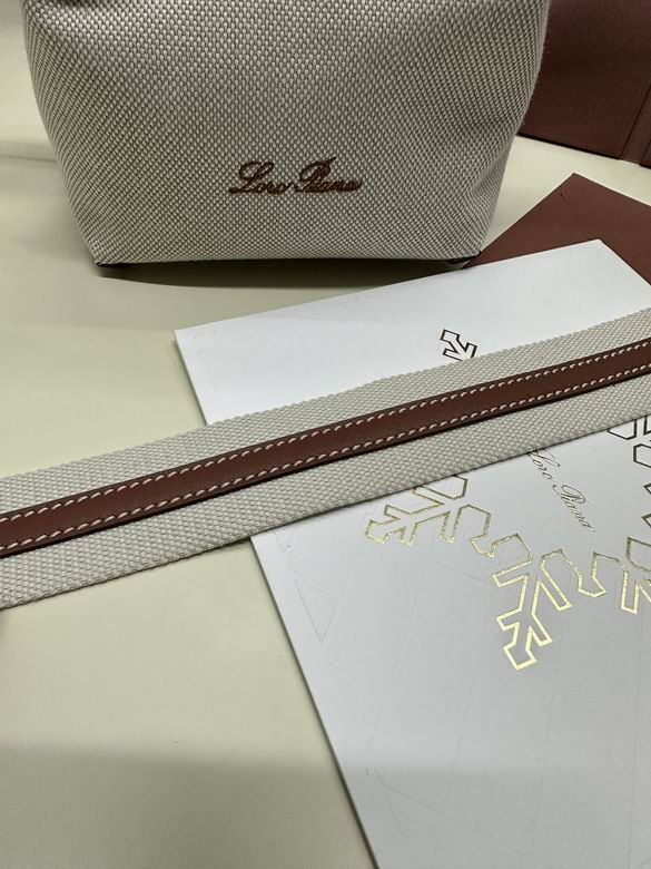 16X14X23cm 050402 LP 17色 52