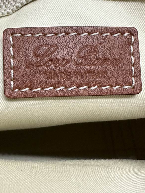 16X14X23cm 050402 LP 17色 54