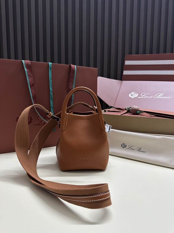 16X14X23cm 050402 LP 17色 55