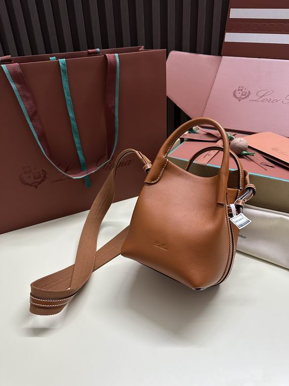 16X14X23cm 050402 LP 17色 56