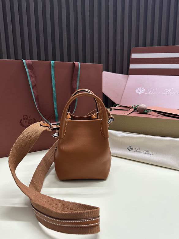 16X14X23cm 050402 LP 17色 57