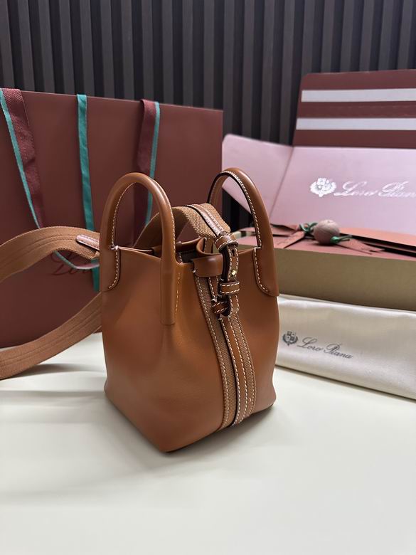 16X14X23cm 050402 LP 17色 58